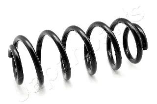 Suspension Spring (ZC6294H)