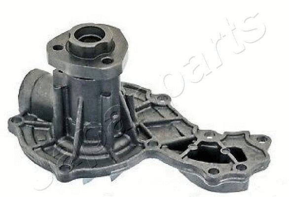 Water Pump, engine cooling (PQ-0946)