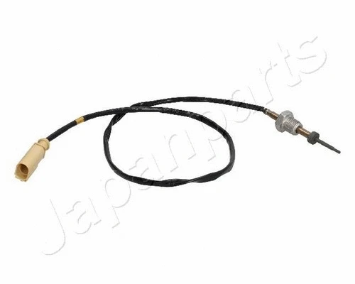 Sensor, exhaust gas temperature (EGT-0921)