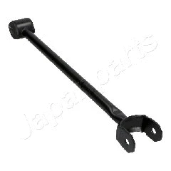 Control/Trailing Arm, wheel suspension (BS-2021)