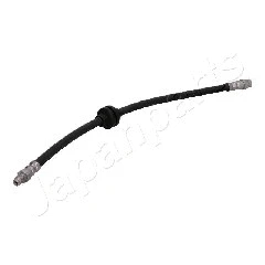 Holding Bracket, brake hose (TF-002)