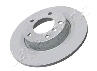 Brake Disc (DI-0109)