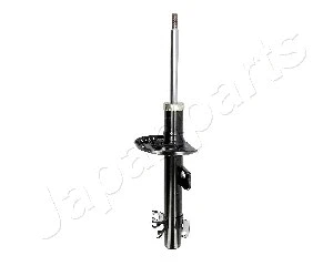 Shock Absorber (MM-01088)