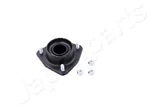 Suspension Strut Support Mount (SM0205)