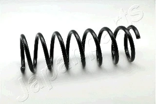 Suspension Spring (ZC5064A)