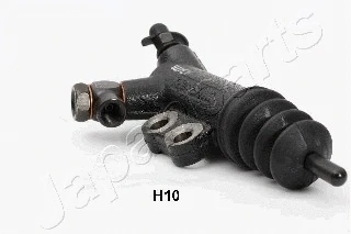Slave Cylinder, clutch