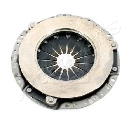 Clutch Pressure Plate (SF-918)