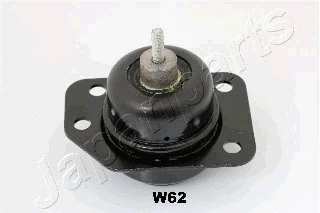 Mounting, engine (RU-W62)