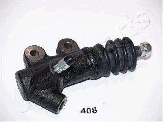 Slave Cylinder, clutch (CY-408)