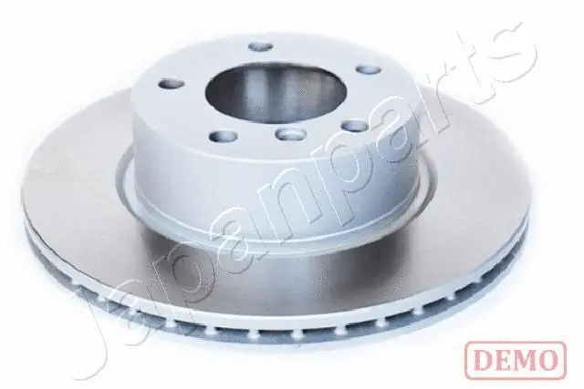 Brake Disc (DI-0101C)