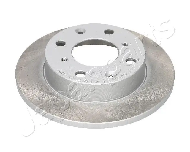 Brake Disc (DI-415C)