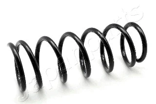 Suspension Spring (ZC6713C)