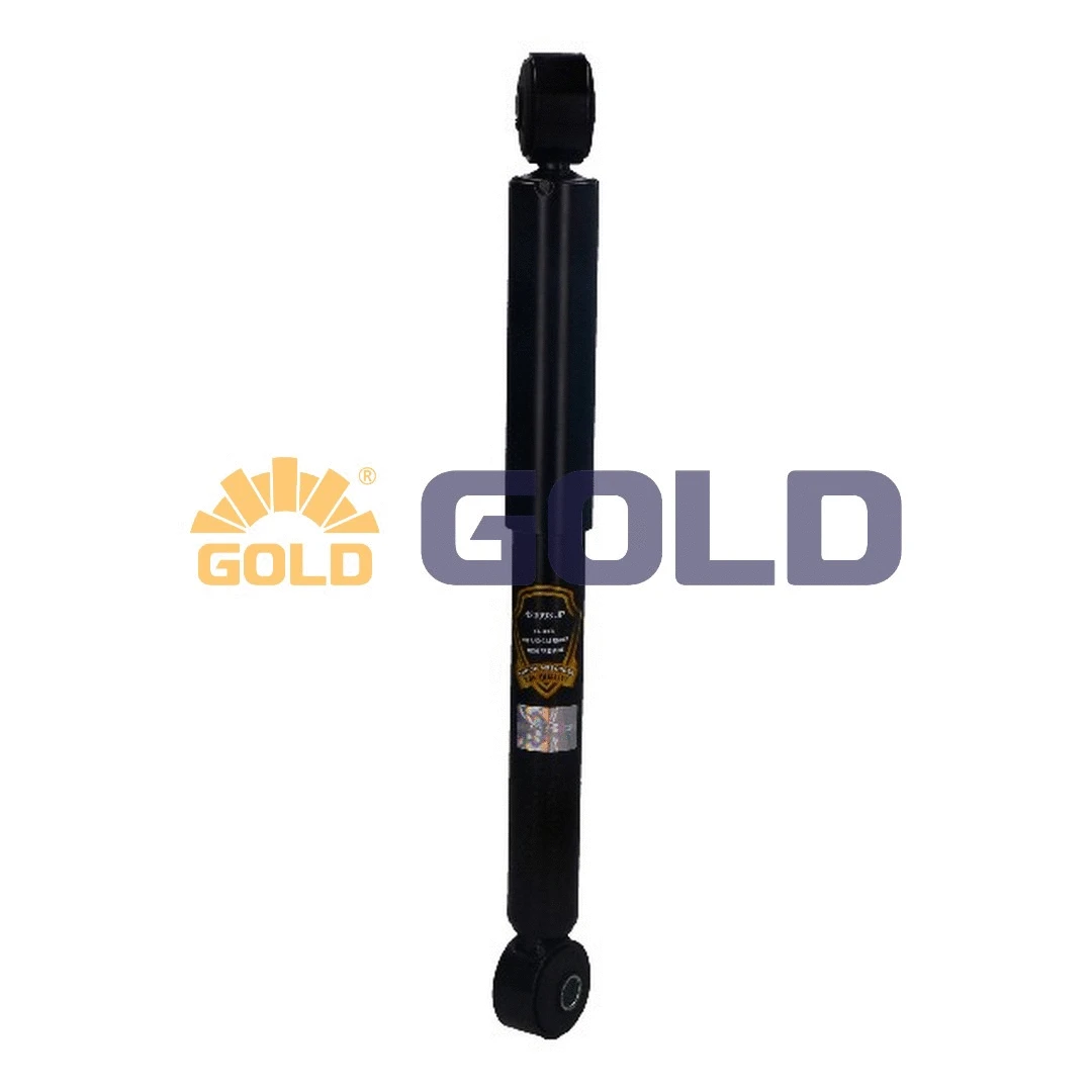 Shock Absorber (9110031)