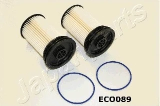 Fuel Filter (FC-ECO089)