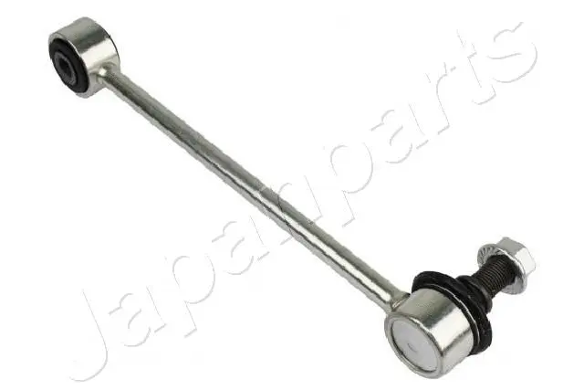 Stabiliser Bar, suspension (SI-608)