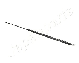 Gas Spring, boot/cargo area (ZS09119)