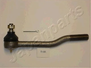 Tie Rod End (TI-108)