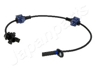 Sensor, wheel speed (ABS-481)