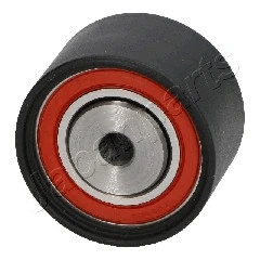 Tensioner, timing belt (BE-904)