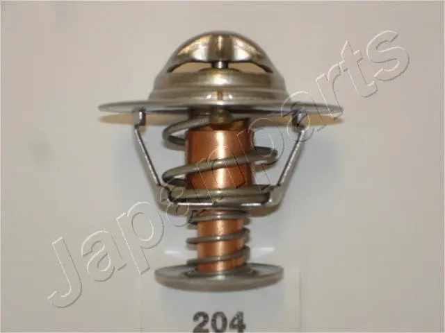 Thermostat, coolant (VT-204)