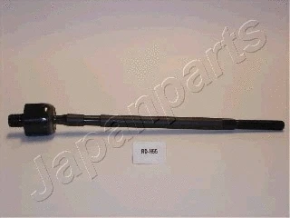 Inner Tie Rod (RD-H55)