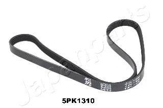 V-Ribbed Belt (DV-5PK1310)