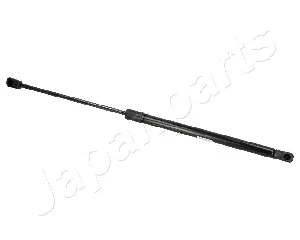 Gas Spring, boot/cargo area (ZS07034)