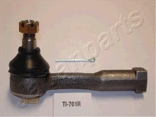 Tie Rod End (TI-701R)