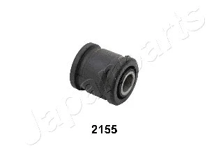 Mounting, control/trailing arm (RU-2155)