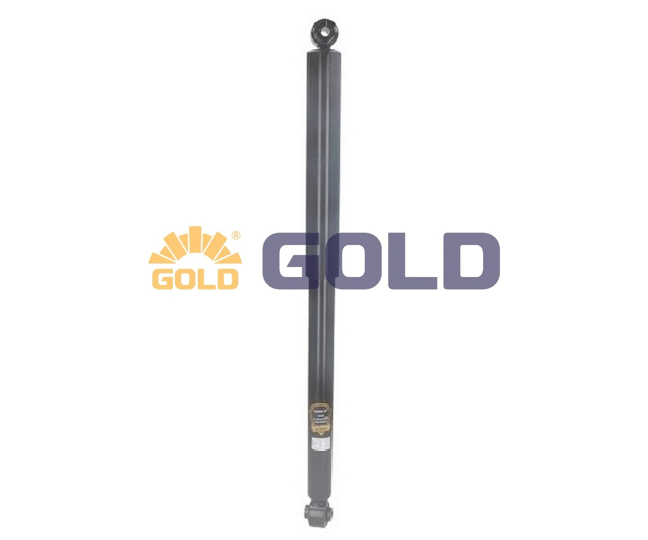 Shock Absorber (9130735)