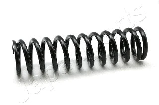 Suspension Spring (ZC1418D)