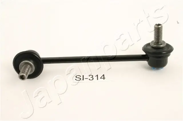 Stabiliser Bar, suspension (SI-314)