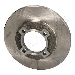 Brake Disc (DI-338)