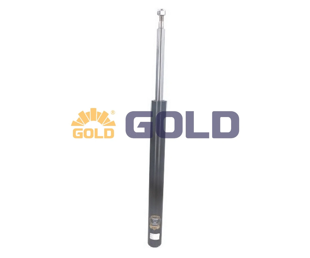Shock Absorber (9350072)