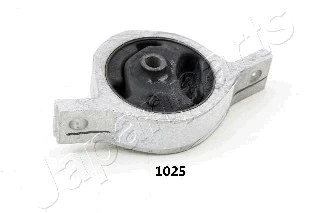Mounting, engine (RU-1025)