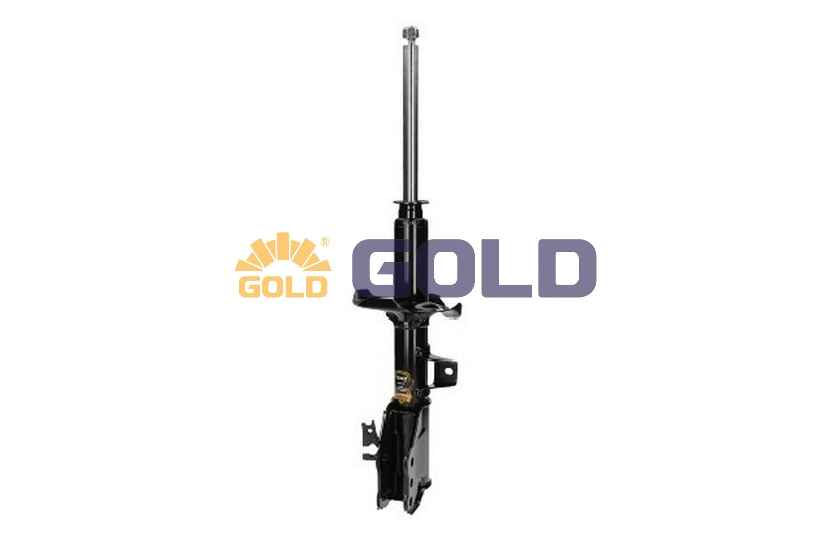 Shock Absorber (9260384)