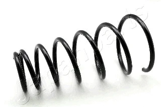 Suspension Spring (ZC6116I)