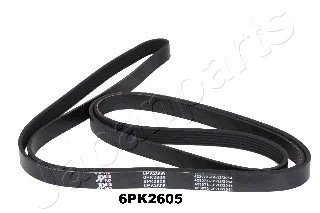 V-Ribbed Belt (DV-6PK2605)