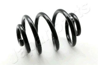 Suspension Spring (ZC5152X)
