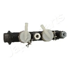 Brake Master Cylinder (PF-502)