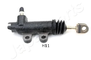 Slave Cylinder, clutch (CY-H11)