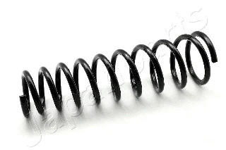 Suspension Spring (ZC1278I)