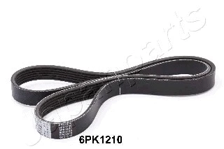 V-Ribbed Belt (DV-6PK1210)