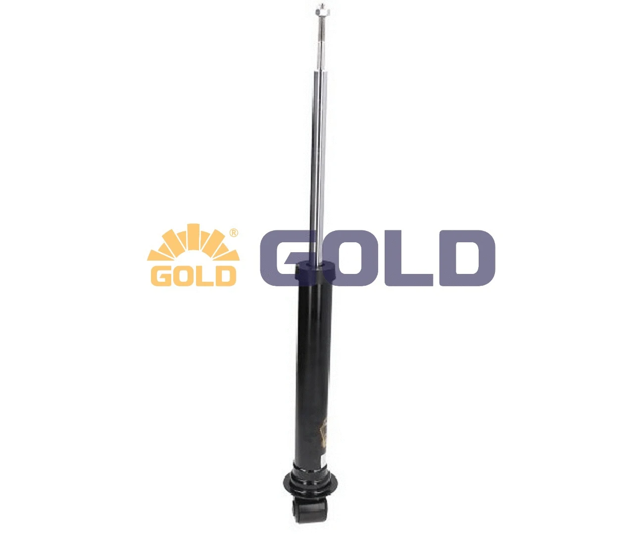 Shock Absorber (9450275)