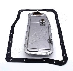 Hydraulic Filter, automatic transmission (FT112)