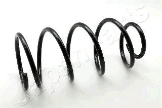 Suspension Spring (ZC3010C)