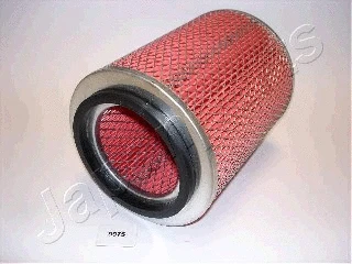 Air Filter (FA-997S)