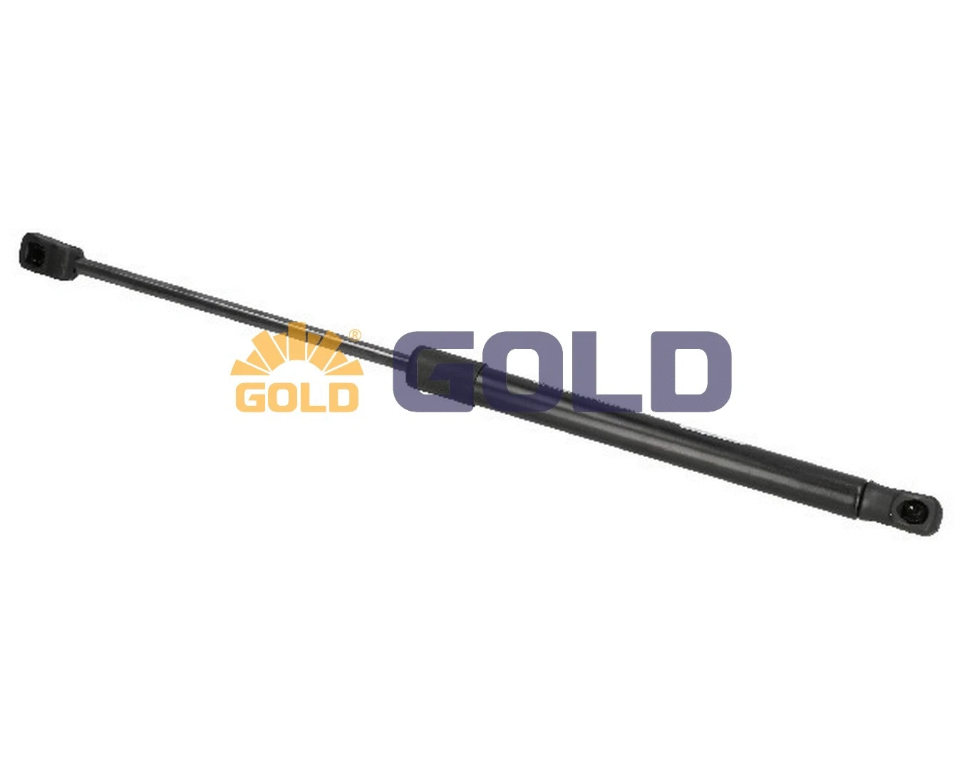 Gas Spring, boot/cargo area (GSJW0027)