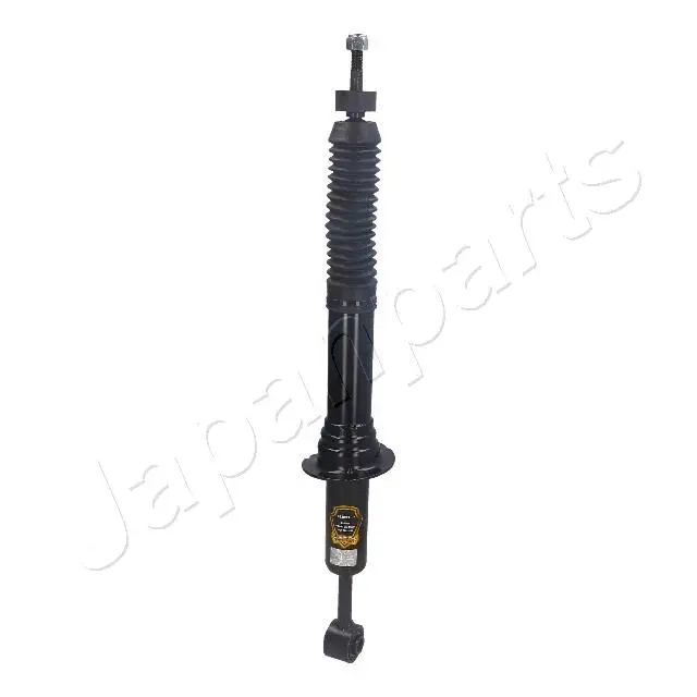 Shock Absorber (MM-22004)