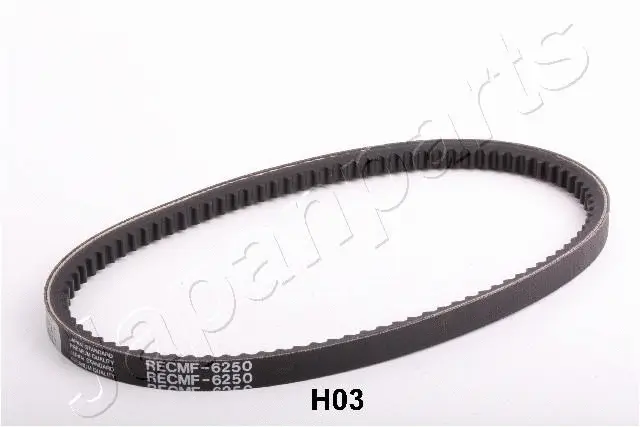 V-Belt (TT-H03)